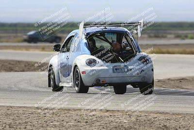 media/Sep-28-2025-24 Hours of Lemons (Sun) [[5dfe0e5f6e]]/11am (Cotton Corners)/